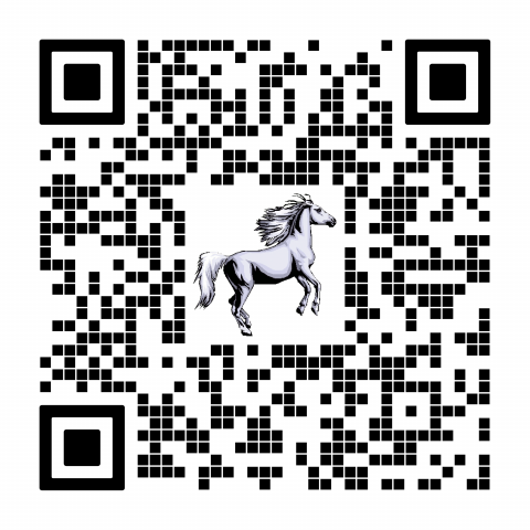 QRCode WIFI