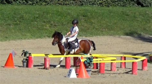 Equifun