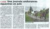 La Chronique