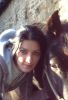 Portrait de emilie35420