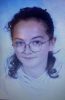 Portrait de louane 2708